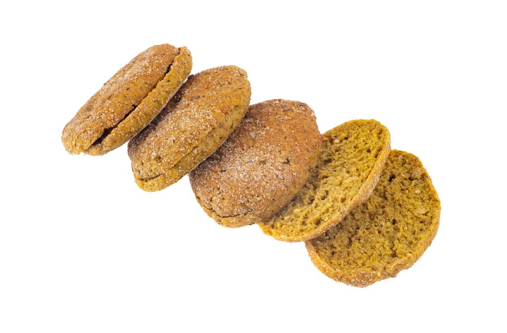 TÄISTERA AMPSUKAS TÜÜMIANI JA KÜÜSLAUGUGA 4x70g