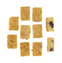 BLONDIE 130g (12 tk pakendis)