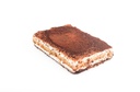 TIRAMISU  (0,330 kg)