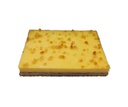 Lahja kohupiimakook 300 g