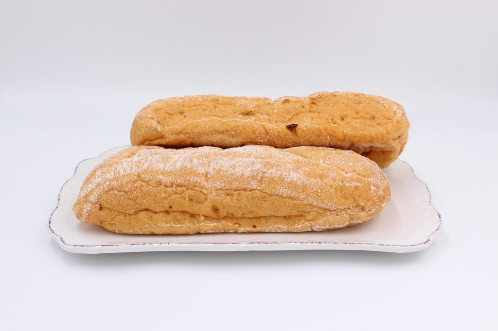 CIABATTA TŠILLIGA 2 x 80 g