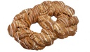 ÕUNA-IIRISEKRINGEL 1,4 kg