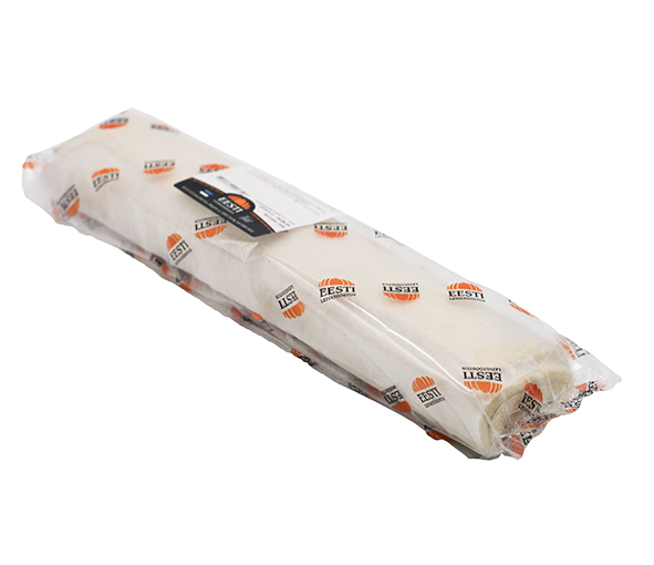LEHTTAINAS 600 g