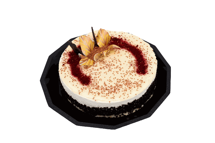 MARTSIPANI-KOHUPIIMATORT 760 g