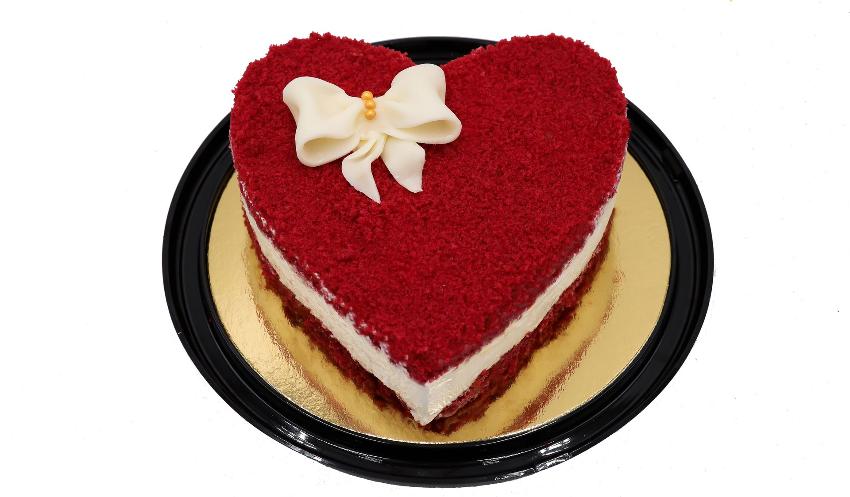 MÕELDES SINULE 650 g