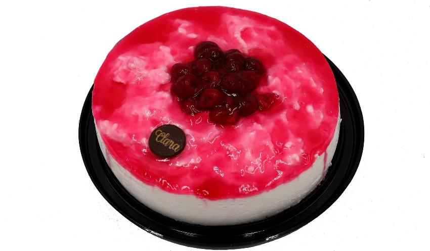 KODUJUUSTU-VAARIKATORT 1,15 kg