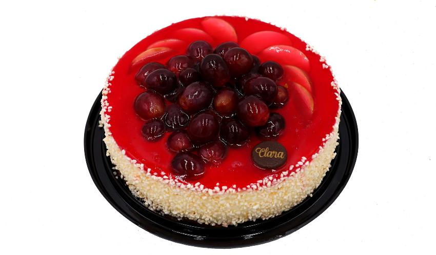 KOHUPIIMATORT 1,3 kg