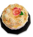 BRIGITTA KIRSITORT 550 g