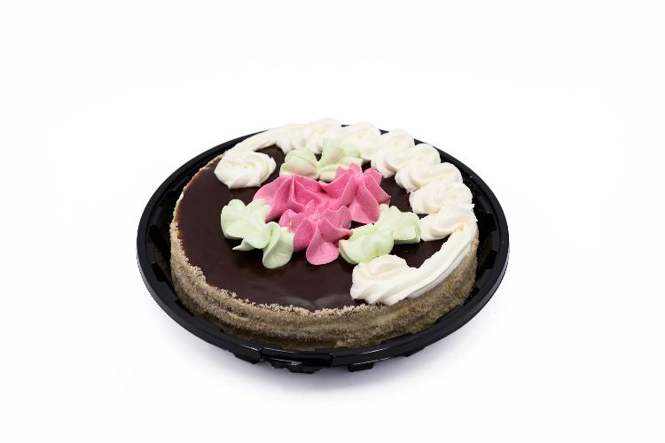 VIRMALINE 600 g