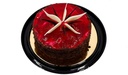 "DRAAMA" TORT 520 g