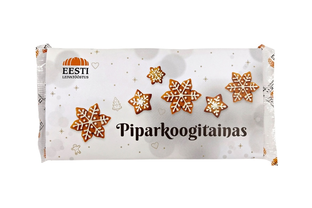 PIPARKOOGITAINAS 500 g