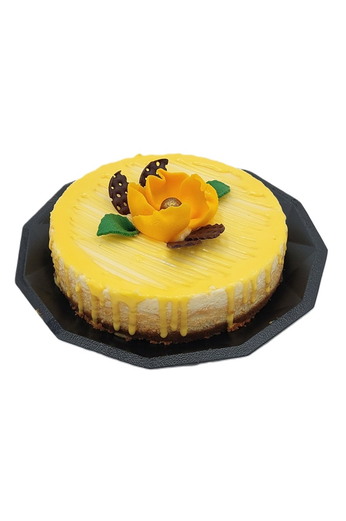 TORT LAIMI KERGUS 1 kg