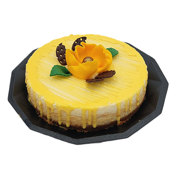 TORT LAIMI KERGUS 1 kg