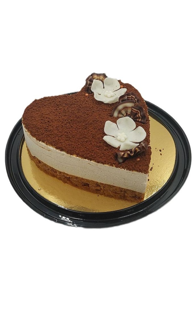 TIRAMISU SÜDA 650 g