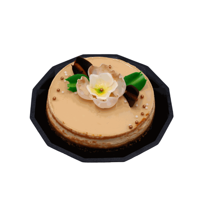 KONDENSPIIMA-KOHUPIIMATORT 1 kg