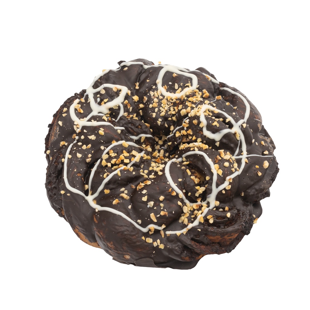 EKSKLUSIIVPÄRG 700 g