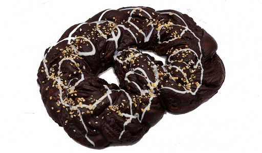 [4120005] EKSKLUSIIVKRINGEL 1,5 kg