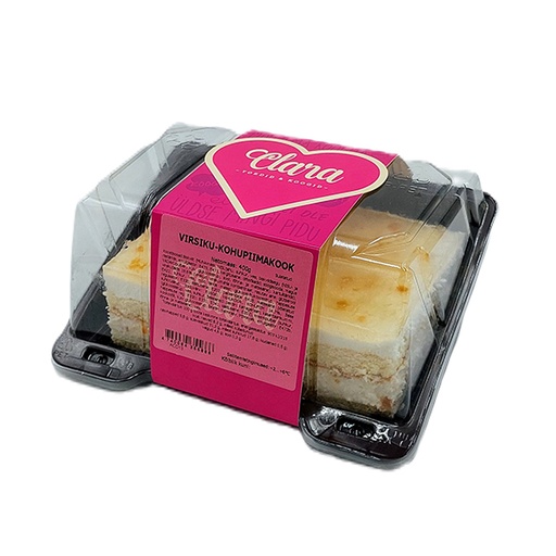 [3535566] VIRSIKU-KOHUPIIMAKOOK 400 g