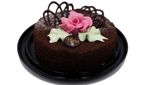 [3131149] TRÜHVLITORT 400 g