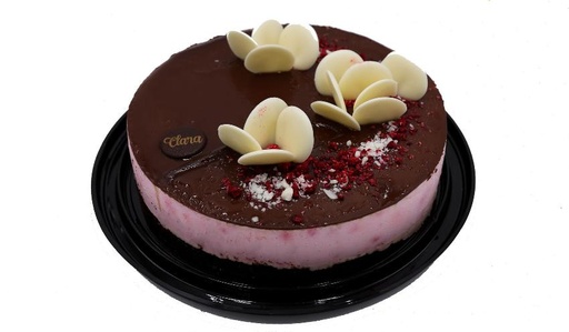 [3131213] VAARIKA-BROWNIE TORT 1 kg