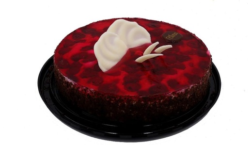 [3130620] VAARIKA-KOHUPIIMATORT 1,15 kg