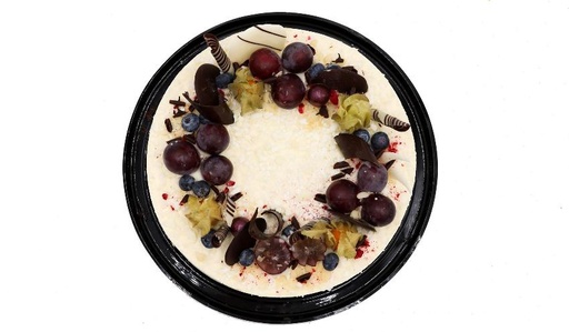 [3230969] PIDULIK KOHUPIIMATORT KIRSSIDEGA 1 kg