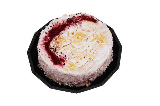 [3131105] BRIGITTA KIRSITORT 550 g