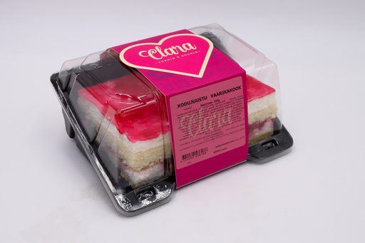 [3440010] KODUJUUSTU-VAARIKAKOOK 280 g