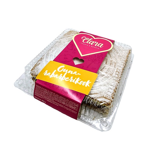 [5088062] ÕUNA-RABARBERIKOOK 800 g