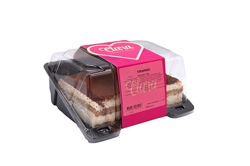 [5088141] TIRAMISU 330 g