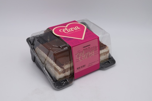 [5088141] TIRAMISU 330 g