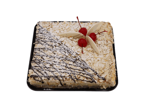 [5089206] KOHUPIIMATORT (kandiline) 1,1 kg