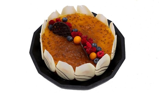 [3131224] TOORJUUSTU-MURAKA HÕRGUTIS 1 kg