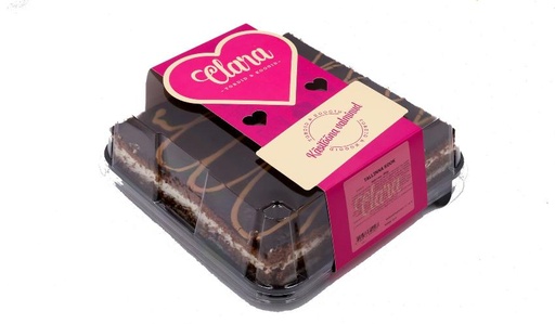 [3530342] TALLINNA KOOK 800 g