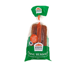 [1310005] Pärnu leib 600 g