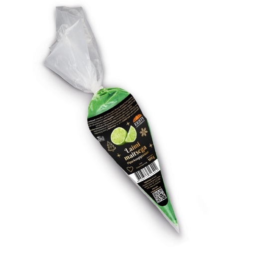 [3940219] PIPARKOOGIGLASUUR LAIMI MAITSEGA 100 g