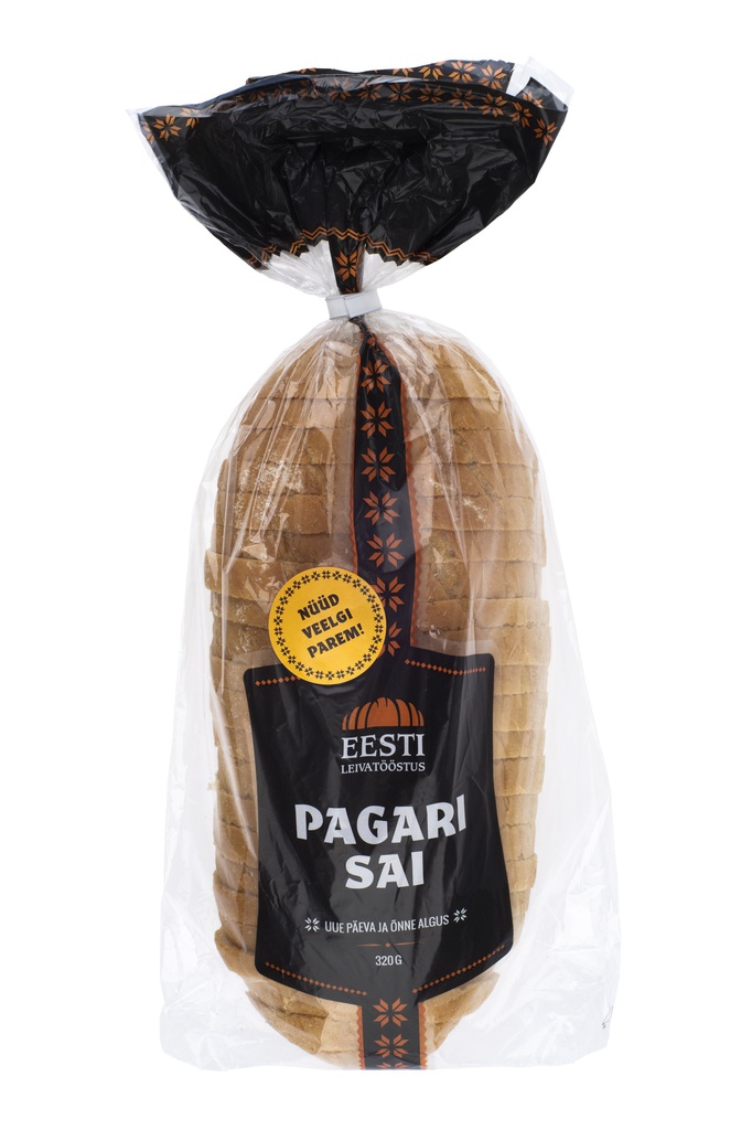 Pagari sai 320 g