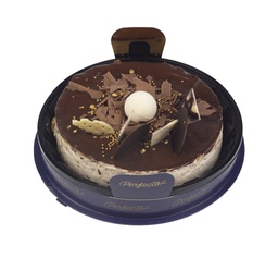 [3230934] Koorelikööri-toorjuustutort 650 g
