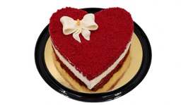 [3238346] Tort Mõeldes Sinule 650g