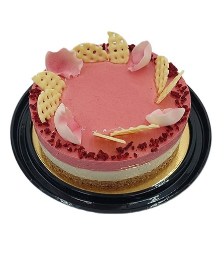 [3233001] MAASIKA-MOJITOTORT 740 g