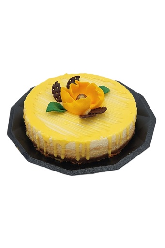 [3235665] TORT LAIMI KERGUS 1 kg