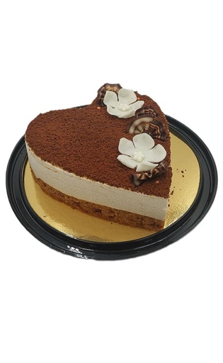 [3230222] TIRAMISU SÜDA 650 g