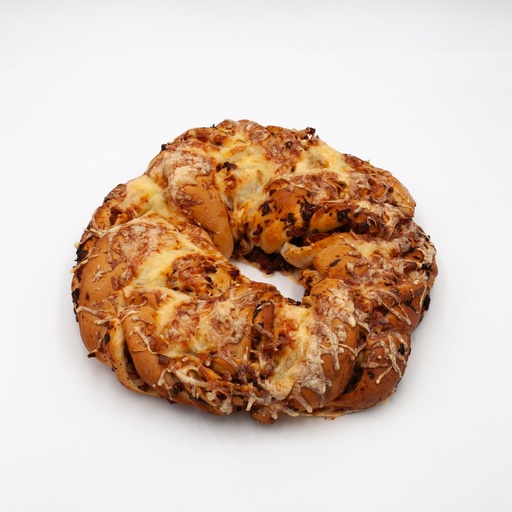 [4141222] PEEKONIPÄRG 750 g