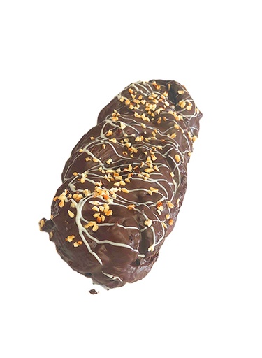 [4141217] EKSKLUSIIVSTRITSEL 550 g