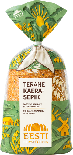 [1612531] TERANE KAERASEPIK 350 g