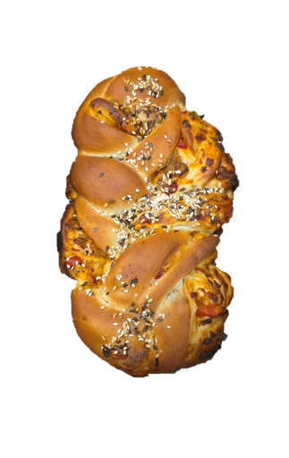 [4141321] KANAKEBABI STRITSEL 500 g