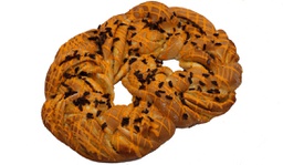 [4140971] Apelsinikringel 1,5 kg