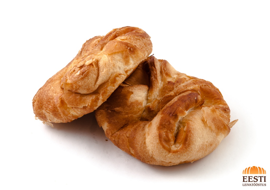 Võiroosid 50 g