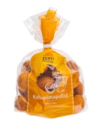 [5057013] Kohupiimapallid 200 g